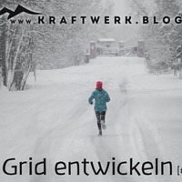 Jetzt Grid entwickeln [#0902] @Kraftwerk_MaxFichtner by Max Fichtner (de)