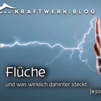 Flüche, und was wirklich dahinter steckt (30) [#0754] @Kraftwerk_MaxFichtner #flüche by Max Fichtner (de)