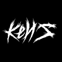Aero Soul - Raven Lord (Ken S 2019 Edit) by Ken S
