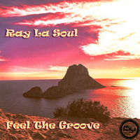 Ray La Soul - Feel The Groove by Ray La Soul