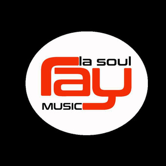 Ray La Soul