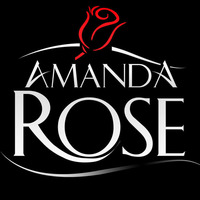 **LATE NIGHT WEDDING MIX** 1hr 45 min (explicit) - DJ AMANDA ROSE by djamandarose1