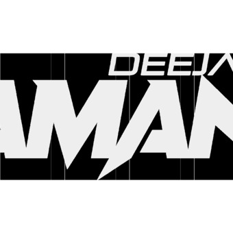 Deejay Aman