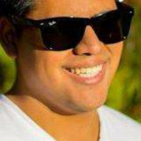 Richard Correa, un joven con “Oído absoluto” by Noticias Trevelin