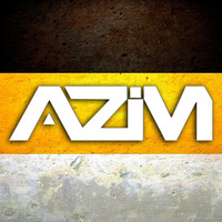   To Phir Aao (DJ Azim EDIT 2017) DJ NYK by Aazim shaikh