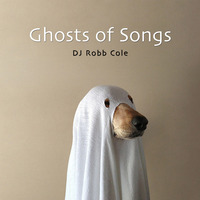 Ghosts of Songs  [FREE DOWNLOAD] by Robb Cole