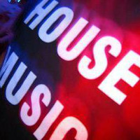 Special House Mix - DJ GrandMasterGuy by DJ GrandMasterGuy