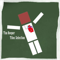 Tim Deeper - Live at Tilos Selection by Dj Szefi aka Selector Fidelity aka Tim Deeper