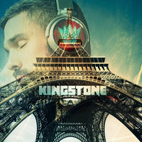 Dj Kingstone Paris 35 ☀ by Dj Kingstone Paris