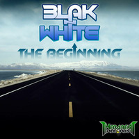 The Beginning by Blakjak