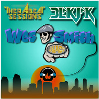Therabeat Sessions - Wes Smith Exclusive by Blakjak