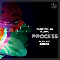 PROCESS MIX Oct.2018 by Aleo