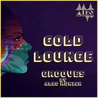 GoldLounge2018 by Aleo