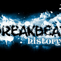 Forever Breaks - Breakbeat, BigBeat, Nu Skool, Old Skool