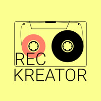 Down Tempo (live) by Reckreator