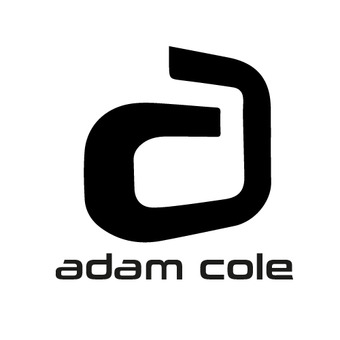 Adam Cole