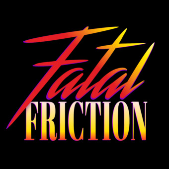 FatalFriction