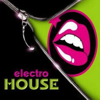 Electro-House Mix Vol.1 by Dj Emmo by DJ Emmo