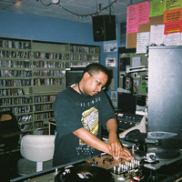Dj Aakmael Classic Hip Hop Mixx for a Friend (recorded 7/6/2011) by Dj Aakmael