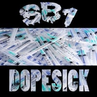 DOPESICK by SB1