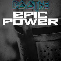 Boothe - With Epic Power by Boothe