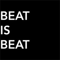 Beat Is Beat March 2016 by Beat.