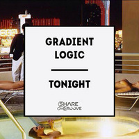 Gradient Logic - Tonight by Gradient Logic