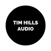 Tim Hills Audio