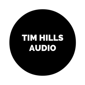 Tim Hills Audio