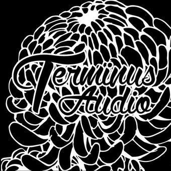 Terminus Audio