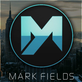 Mark Fields