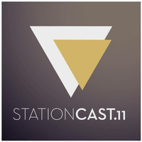 STATIONcast.11 by Station Süd