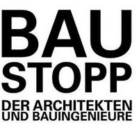 baustopp 2016 openair by Station Süd