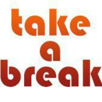Take A Break Hip-Hop Mix S01E10 by EnjoyTheBEATZ.com