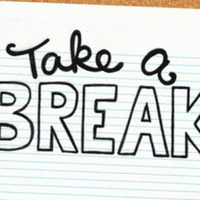 Take A Break Hip-Hop Mix S02E06 by EnjoyTheBEATZ.com