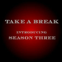 Take A Break Hip-Hop Mix S03E01 by EnjoyTheBEATZ.com