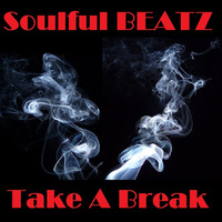 EnjoyTheBEATZ.com Soulful Beatz by EnjoyTheBEATZ.com