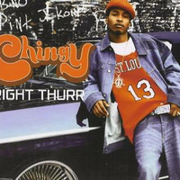 Chingy - Right Thurr remix by EnjoyTheBEATZ.com