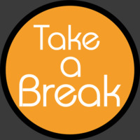 Take A Break Hip-Hop Mix S01E09 by EnjoyTheBEATZ.com