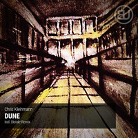 Chris Kleinmann - Dune (Original Mix) by Berlin Underground Records