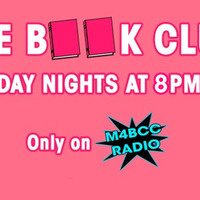 The Book Club Episode 257 - Anything goes (1-30-2022) by thebookclub
