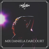Mix Daniela Darcourt - Dj Daniel Marthens by Daniel Marthens