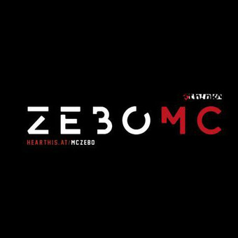 Zebo MC