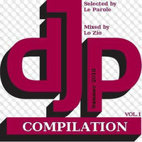 Djp Compilation Summer 2018 n.1.mp3 by Donato 'Lo Zio' Carlucci