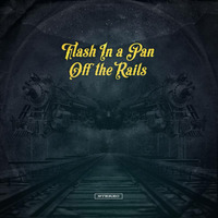 Skunk River Blues by Flash in a Pan