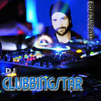 Clubbingstar-Summer 15/DH by DJ CLUBBINGSTAR