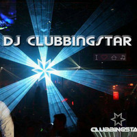 Introduction of the new House 1/2 - DJ CLUBBINGSTAR by DJ CLUBBINGSTAR