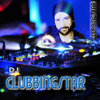 CLUBBINGSTAR-Party  Part.5 by DJ CLUBBINGSTAR