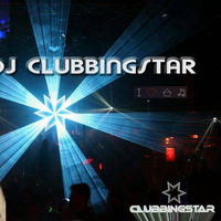 The Best of CLUBBINGSTAR-Party´s 1/5 by DJ CLUBBINGSTAR