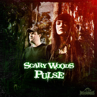 Scary Woods - Pulse (INMEP004)